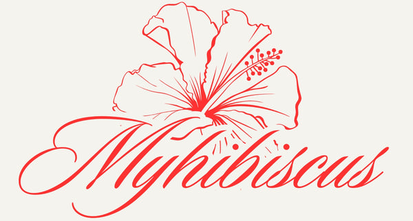 Myhibiscus.ro