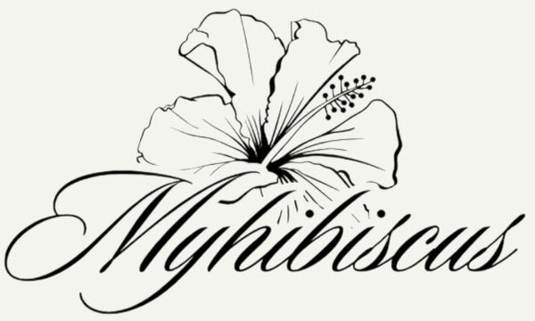 myhibiscus.ro